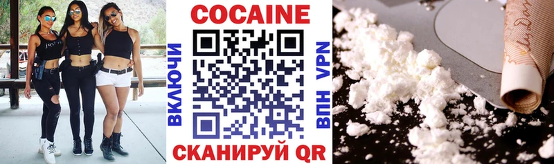 Cocaine FishScale  где можно купить   Фокино 