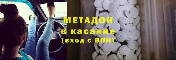 круглые Липки