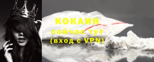 гидропоника Ладушкин