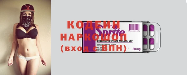 трава Лабытнанги