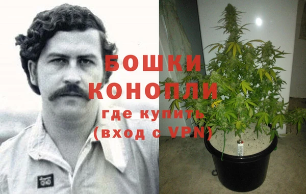 круглые Липки