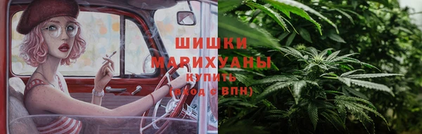 трава Лабытнанги