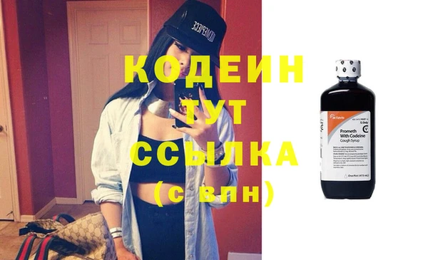 трава Лабытнанги