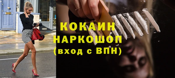 трава Лабытнанги